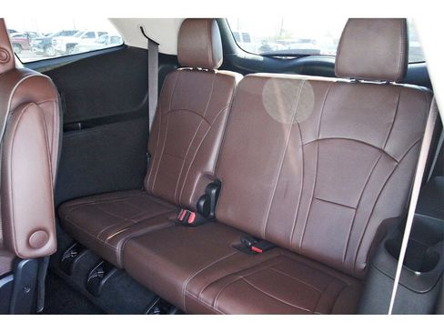 Used 2018 Buick Enclave Avenir w/ Avenir Technology Package image 35