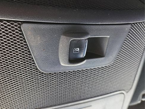 Used 2016 Ford F150 XLT w/ Equipment Group 302A Luxury AWD/4WD image 23