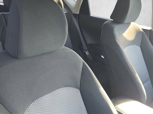 Used 2021 Kia Soul X-Line image 19