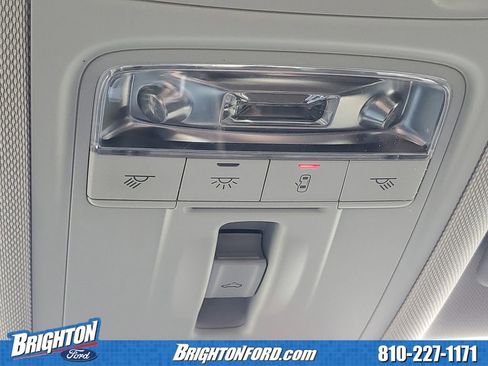 Used 2015 Audi A3 2.0T Premium Plus w/ Premium Plus Package image 26