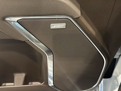 New 2026 GMC Sierra 1500 SLT w/ SLT Premium Plus Package image 24