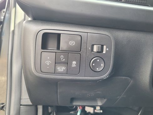 Used 2024 Hyundai Ioniq 6 SEL image 25