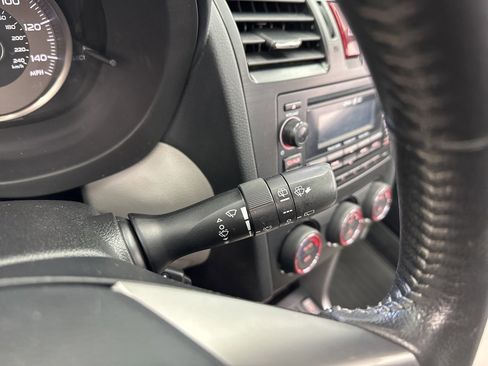 Used 2015 Subaru Forester 2.5i Limited w/ Popular Package #2 image 23