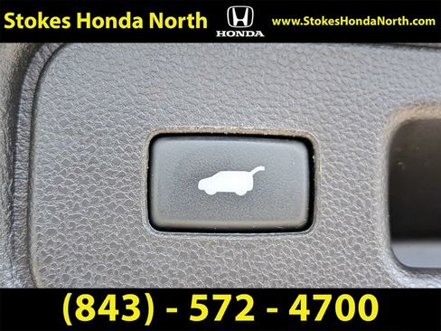 Used 2017 Acura RDX AWD image 17