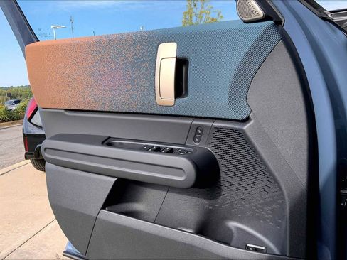New 2026 MINI Cooper Countryman S image 10
