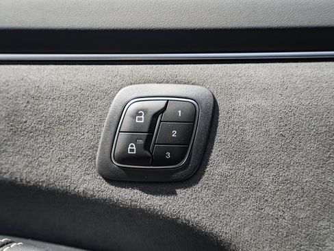 New 2025 Ford Mustang Mach-E GT w/ Bronze Appearance Package image 41