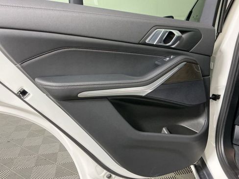 Certified 2023 BMW X5 xDrive40i w/ Premium Package image 24