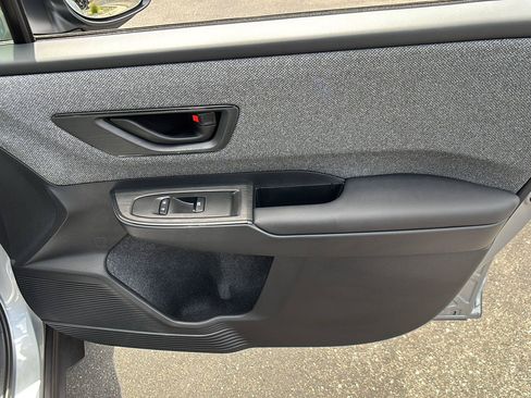 Used 2026 Subaru Outback Premium AWD/4WD image 13
