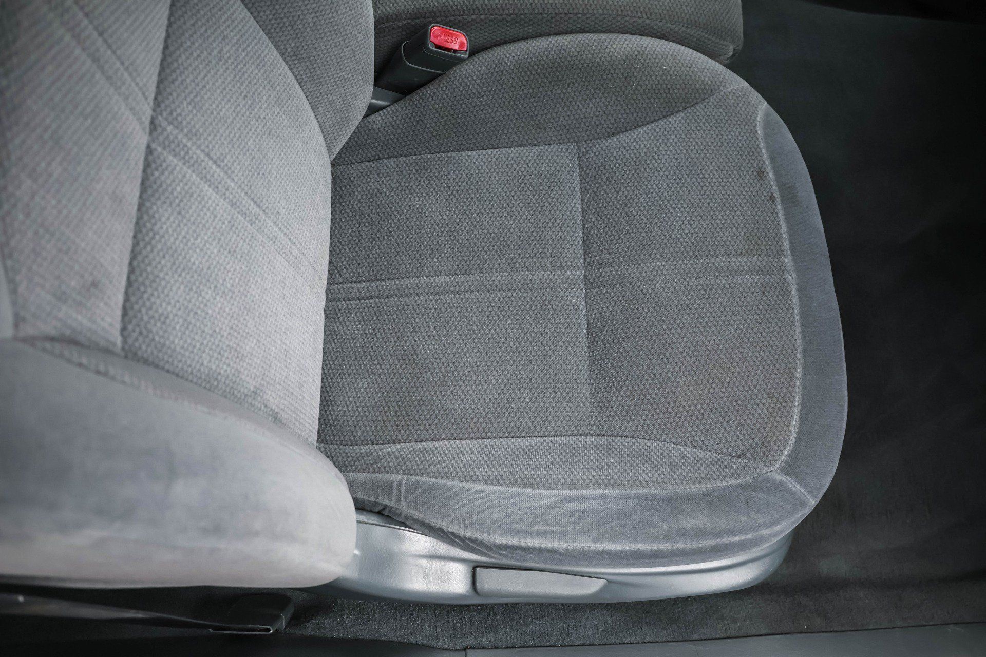 Used 1997 Ford Taurus GL FWD image 22