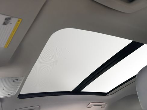 New 2026 Audi Q3 quattro 2.0T image 18