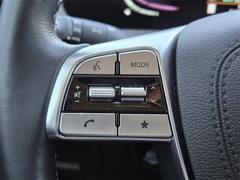 Certified 2023 Kia Telluride EX image 28