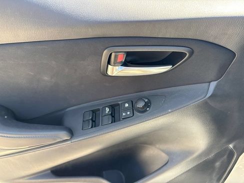 Used 2018 Toyota Yaris iA FWD image 14