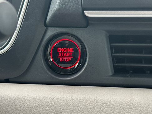 New 2026 Honda Passport RTL image 27