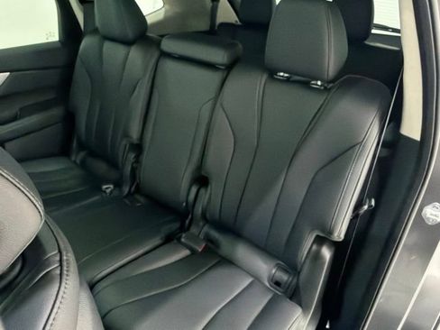 Certified 2023 Acura MDX SH-AWD image 16