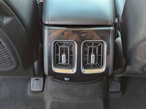 Used 2021 Kia Sorento SX FWD image 16