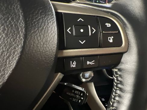 Used 2016 Lexus RX 350 AWD w/ Premium Package image 17