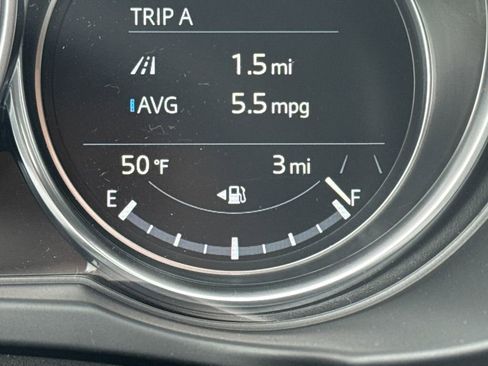 New 2025 MAZDA CX-5 AWD 2.5 S image 10