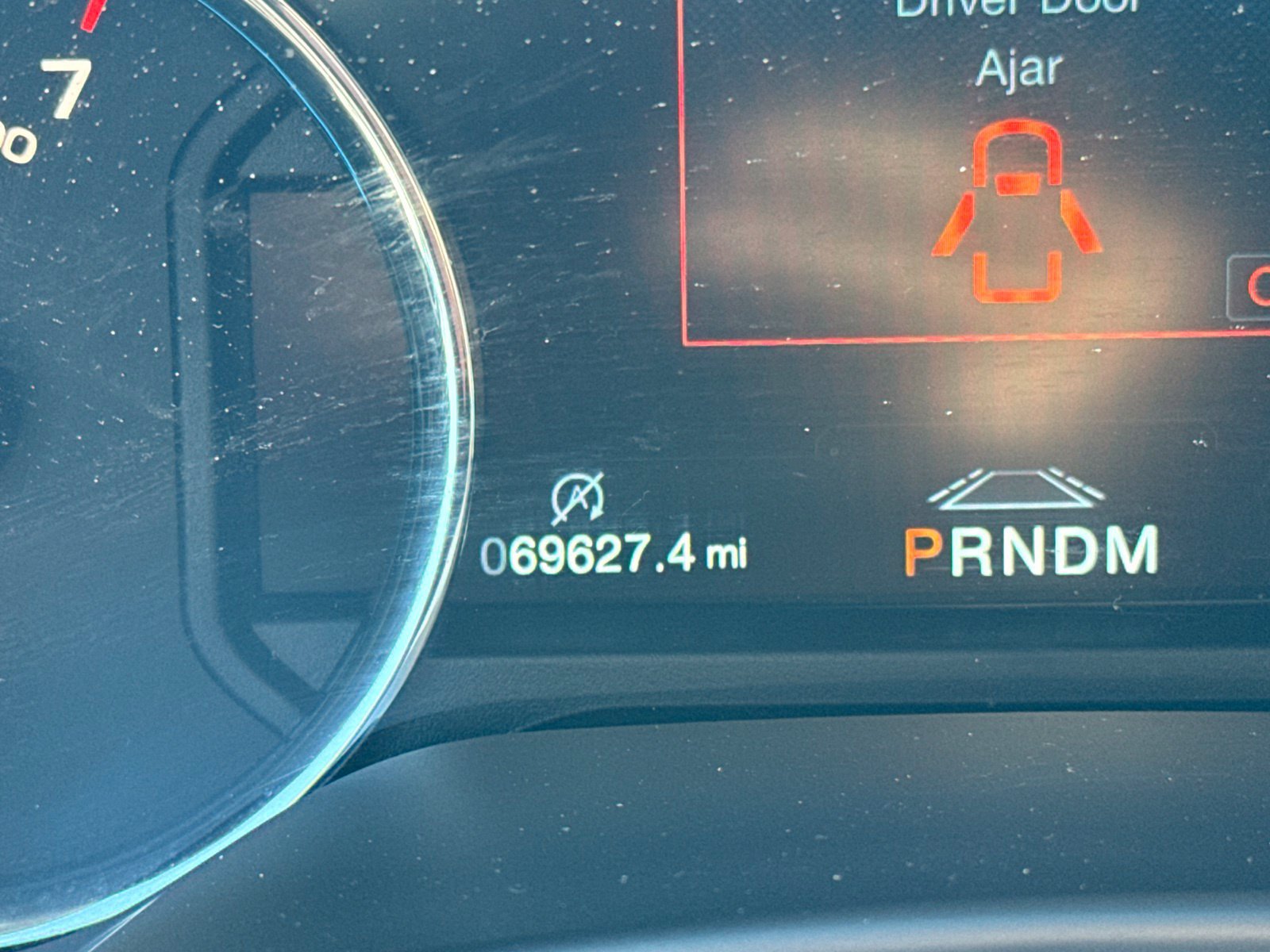 Used 2019 Ford F150 Lariat w/ Equipment Group 502A Luxury AWD/4WD image 14
