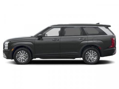 New 2026 Hyundai Palisade SE image 3