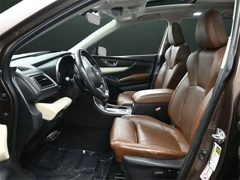 Used 2020 Subaru Ascent Touring image 11
