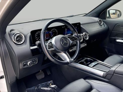 Used 2024 Mercedes-Benz GLA 250 image 16