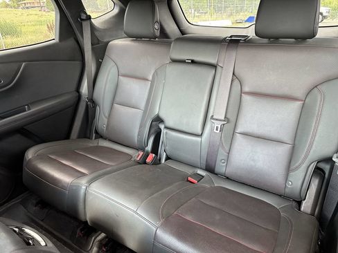 Used 2019 Chevrolet Blazer RS AWD/4WD image 31