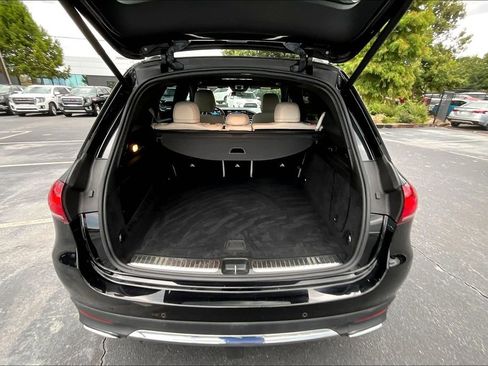 Used 2023 Mercedes-Benz GLE 350 4MATIC image 20