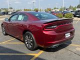 Used 2018 Dodge Charger GT w/ Blacktop Package image 5