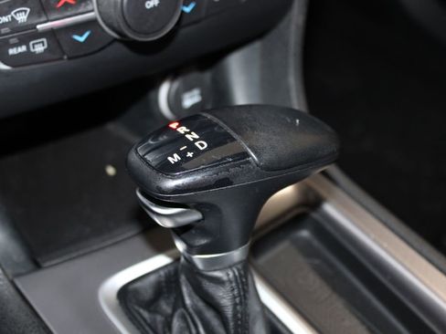 Used 2022 Dodge Charger SXT RWD image 36