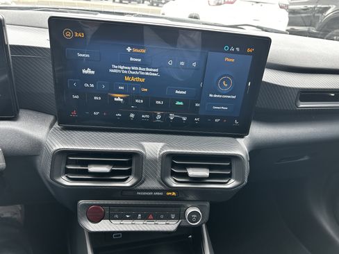 Used 2025 Ford Mustang GT image 15