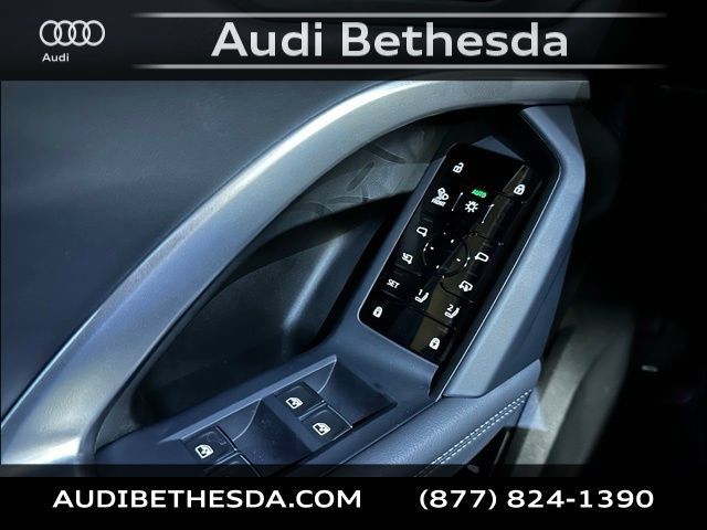 New 2026 Audi Q5 Premium Plus AWD/4WD image 14