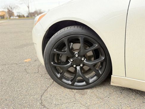 Used 2015 Buick Regal GS w/ Driver Confidence Package #2 image 62