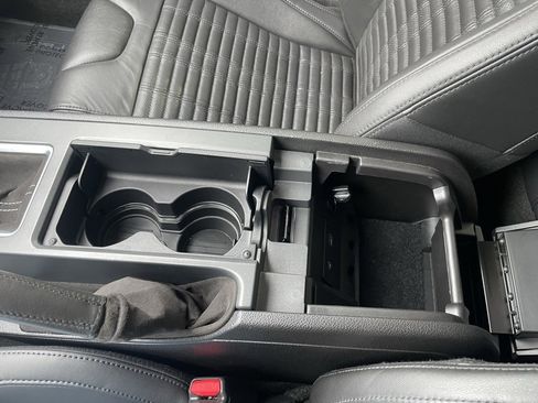 Used 2012 Ford Mustang Shelby GT500 w/ SVT Performance Pkg image 46