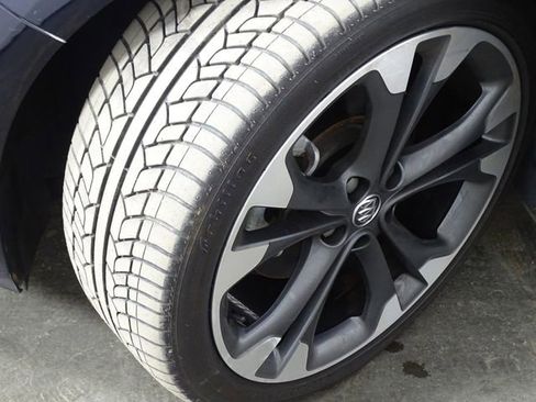 Used 2019 Buick Cascada Premium image 34