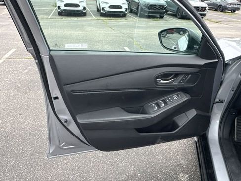 Used 2023 Honda Accord Sport image 38