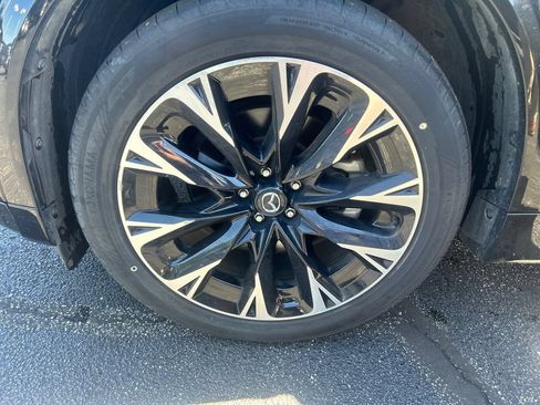Used 2024 MAZDA CX-90 3.3 Turbo S AWD/4WD image 31