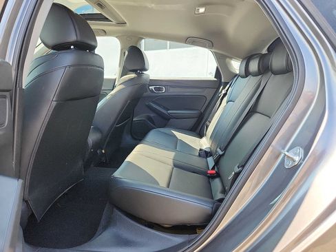 Used 2023 Acura Integra FWD image 10