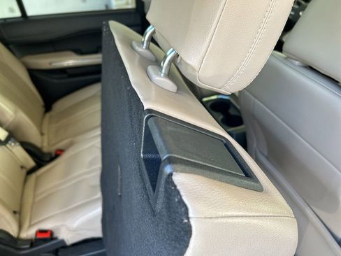 Used 2023 Ford Expedition Max Limited image 30