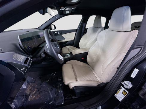 Used 2026 BMW 228i xDrive image 22