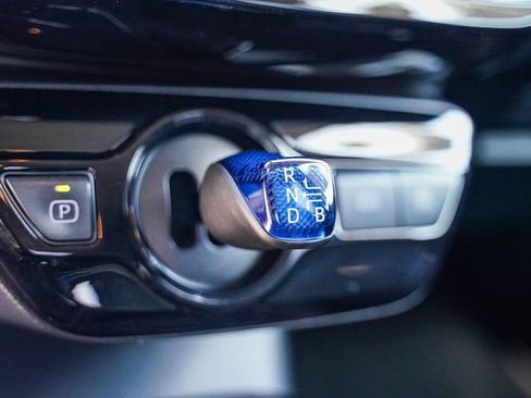 Used 2022 Toyota Prius LE image 23