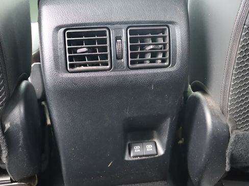 Used 2021 Toyota 4Runner SR5 AWD/4WD image 38