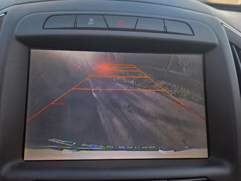 Used 2014 Buick Regal image 11