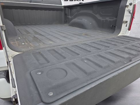 Used 2021 RAM 1500 Big Horn AWD/4WD image 9