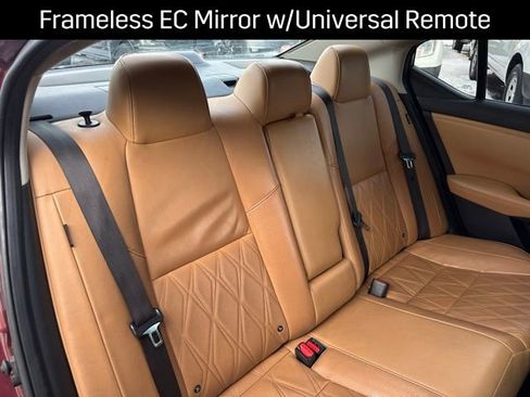 Used 2020 Nissan Sentra SV w/ SV Premium Package image 24