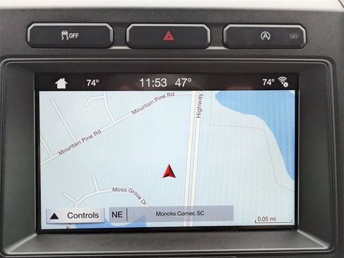 Used 2018 Ford Expedition Limited image 17