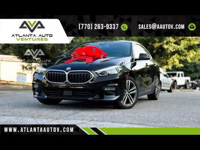 Used 2020 BMW 228i xDrive Gran Coupe w/ Premium Package
