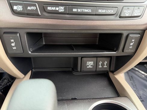 Used 2016 Honda Pilot EX-L image 74