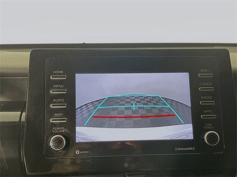 Used 2023 Toyota Camry SE image 14