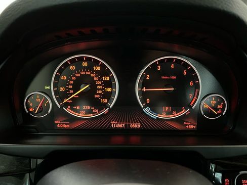 Used 2017 BMW X5 xDrive35i image 26