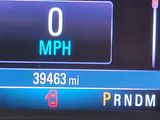 Used 2019 Buick Encore Essence image 2